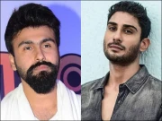 پرتیک ببر کے نام بدلنے پر بھائی آریا ببر کا سخت ردعمل سامنے آگیا