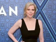 معروف پروڈیوسر کی ہوٹل سے لاش برآمد