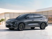 ایک ہی بار پیٹرول بھروا کر کراچی سے اسلام آباد تک جانے والی گاڑی