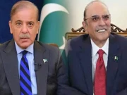 صدر، وزیراعظم اور وزیراعظم آزاد کشمیر کا کشمیری عوام سے غیرمتزلزل یکجہتی کا اعادہ