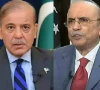 صدرِ مملکت اور وزیرِ اعظم کا عیدالاضحیٰ  کے موقع پر قوم کے نام پیغام، اتحاد و ایثار پر زور