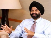 صدر عالمی بینک آج ایک روزہ دورے پر خوشاب پہنچیں گے، فول پروف سکیورٹی انتظامات مکمل