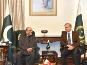 مہنگائی میں کمی اور عام آدمی کے ریلیف کیلیے اقدامات کیے جائیں، صدر مملکت کی وزیراعظم سے گفتگو
