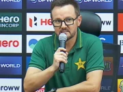 ایشیا کپ: پاک بھارت میچ سے قبل قومی ٹیم کی پریس کانفرنس منسوخ