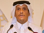 اسرائیلی حملہ ریاستی دہشت گردی ہے، جواب کا حق محفوظ رکھتے ہیں، قطری وزیراعظم