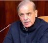 وزیر اعطم کا اپنی جان قربان کرکے کوہاٹ کو تباہی سے بچانے والے شہری لیاقت کو خراج تحسین