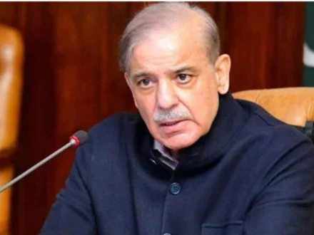 فوٹو: فائل