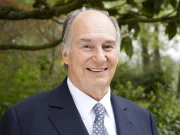   حکومت کا پرنس کریم آغا خان کے انتقال پر 8 فروری کو یوم سوگ کا اعلان