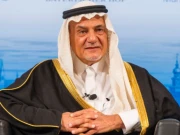 قطر پر اسرائیلی جارحیت کے بعد خلیجی ممالک کی سلامتی داؤ پر لگ گئی، شہزادہ ترکی الفیصل