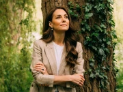 برطانوی شہزادی نے کینسر سے صحتیابی کے انتہائی درد بھرے لمحات کی روداد سنا دی 