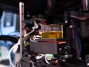 انسانی ٹشو کی حد درجہ نقل بنانے والا بائیو پرنٹر ایجاد