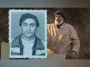 بشار الاسد کی حکومت میں 18 سال کی عمر میں قید ہونیوالے قیدی کو39 سال بعد رہائی نصیب 