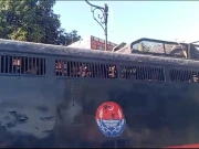 جلاؤ گھیراؤ کے ملزمان کو تاخیر سے پیش کرنے پر عدالت کا اظہار برہمی