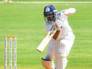 متنازع بھارتی کرکٹر کا ممبئی چھوڑنے کا فیصلہ