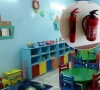 سندھ کے نجی اسکولوں کے لیے فائر سیفٹی کے حفاظتی اقدامات لازمی قرار