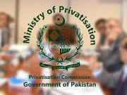 نجکاری کے عمل کے لیے جامع پالیسی فریم ورک کی ضرورت