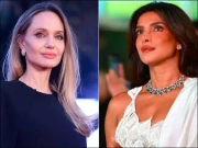 پریانکا چوپڑا اور انجلینا جولی ایک ساتھ جلوہ گر ہونے کو تیار، اداکارہ کا بڑا انکشاف