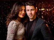 نک جوناس سے علیحدگی کی افواہوں پر پریانکا چوپڑا کا دو ٹوک موقف