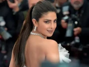 پریانکا چوپڑا کی بالی ووڈ میں شاندار واپسی: مہنگی ترین اداکارہ بن گئیں