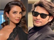 پریانکا چوپڑا بھارت کی سب سے زیادہ معاوضہ وصول کرنے والی اداکارہ بن گئیں