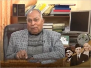 یومِ آزادی معرکۂ حق: پاکستان کی آزادی کی تاریخی داستان پروفیسر محمد ریاض کی زبانی