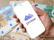 پروفی :(profee) پاکستان رقم بھیجنے کا جدید اور تیز طریقہ