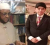 جامعہ کراچی کے پروفیسر عارف ساقی پر تشدد کرنے والا بااثر ملزم گرفتار