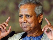 بنگلہ دیش کی خودمختاری، جمہوریت اور استحکام