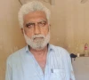 کراچی؛ جائیداد کے تنازع پر خون سفید ہوگیا، بڑے بھائی کے ہاتھوں چھوٹا بھائی قتل