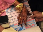 خواتین کو جائیداد میں حصہ نہ دینے کے کیسز میں اضافہ