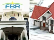 شہر قائد سمیت ملک کے پانچ بڑے شہروں میں پراپرٹی کے نئے سرکاری نرخ جاری