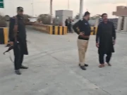 پشاور ہائیکورٹ کے حکم پر خیبرپختونخوا پولیس کا ایکشن، تمام شاہراہوں کو کھول دیا