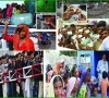  لاہور: نئے صوبوں کے قیام پر اراکین اسمبلی اور عوام کی مختلف آراء