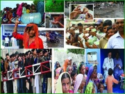 ضلعی حکومتوں کا نظام فعال ہوتا تو نئے صوبوں کی ضرورت ہی نہ پڑتی