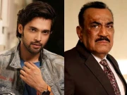 پردیومن کی موت کے بعد سی آئی ڈی میں اگلا اے سی پی کون ہوگا؟