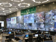 سیف سٹی میں قائم ورچوئل بلڈ بینک کی ایک اور شاندار کامیابی