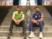 پی ایس ایل 10 فائنل شو ڈاؤن، کوئٹہ یا لاہور؟ فیصلہ کن معرکہ آج ہو گا