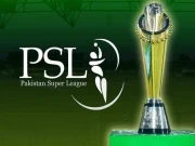 پاکستان سپر لیگ میں مزید 2 نئی ٹیموں کی فروخت کا عمل شروع، متوقع نام بھی سامنے آگئے