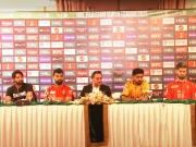 200 سے زائد رنز کا ہدف؛ بابر، رضوان خاموش! شاہین نے جواب دے ڈالا