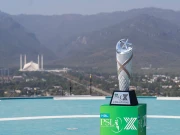 پی ایس ایل10؛ ری پلیسمنٹ ڈرافٹ میں کِس ٹیم نے کِس کو چُنا؟