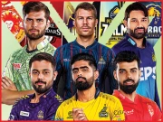 لائٹ،کیمرہ،ایکشن ؛ انتظار کی گھڑیاں اختتام کے قریب، ایچ بی ایل پی ایس ایل کا کل آغاز