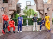 پی ایس ایل10 کی رنگارنگ تقریب کب شروع ہوگی، شائقین کب اسٹیڈیم جاسکیں گے؟ جانیے