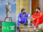 پی ایس ایل؛ ملتان ابتک نقصان میں ہے، نئی ٹیمیں کیسے فروخت ہوں گی؟