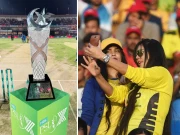 شائقین کی تعداد بڑھانے کیلئے انعامات کی برسات کا اعلان، کیا کچھ ملے گا؟