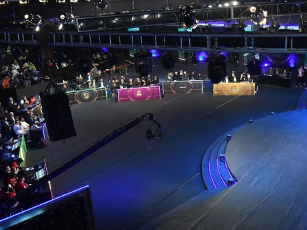 پی ایس ایل آکشن مکمل: کون سی ٹیم نے کس کھلاڑی کو کتنے میں خریدا؟ مکمل تفصیلات جانیئے