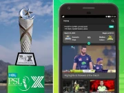 پہلگام واقعہ؛ بھارتی چینل نے پی ایس ایل کی لائیو اسٹریمنگ معطل کردی