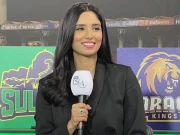 پی ایس ایل: اردو زبان میں کمنٹری کیلیے خصوصی چینل کا آغاز