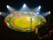 واپڈا کی بجلی استعمال نہیں کرتے، رات میں میچز کروانے کیخلاف درخواست پر پی سی بی کا جواب