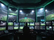 پی ایس ایل کے انٹرنیشنل میڈیا رائٹس ریکارڈ قیمت میں فروخت