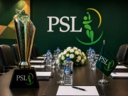پی ایس ایل کا اہم اجلاس 29 جولائی کو متوقع